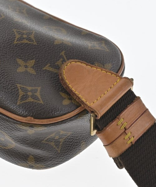 LOUIS VUITTON กระเป๋า อื่น