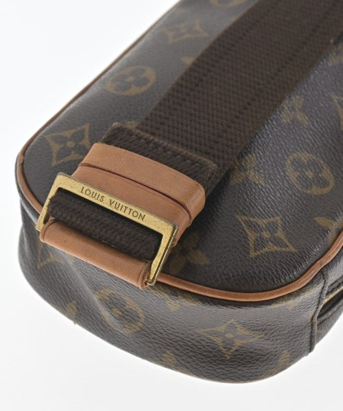 LOUIS VUITTON กระเป๋า อื่น