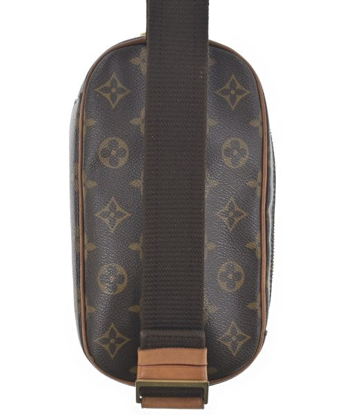 LOUIS VUITTON กระเป๋า อื่น