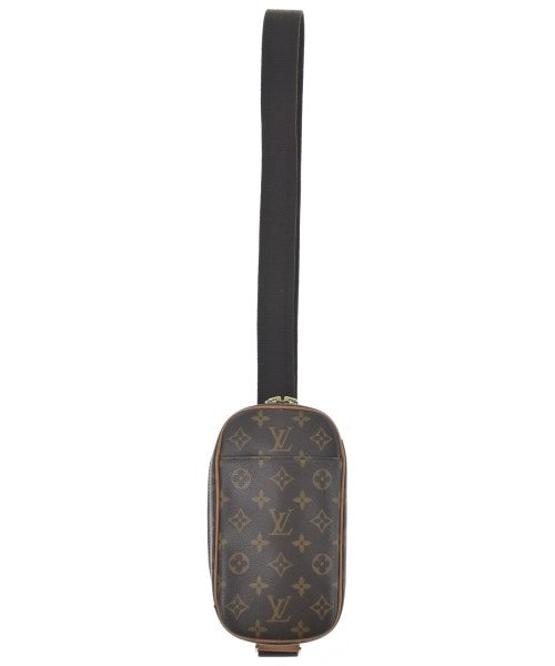 LOUIS VUITTON กระเป๋า อื่น