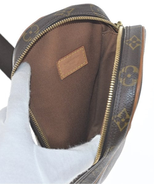 LOUIS VUITTON กระเป๋า อื่น