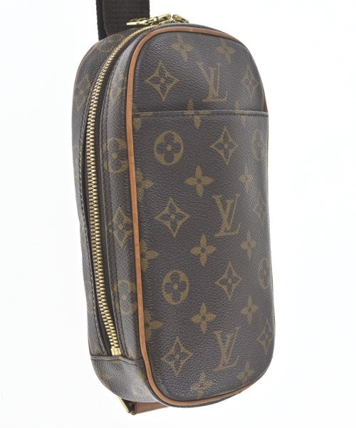 LOUIS VUITTON กระเป๋า อื่น