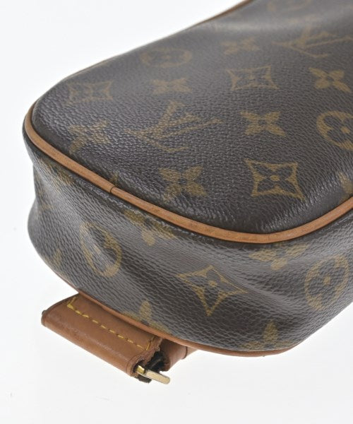 LOUIS VUITTON กระเป๋า อื่น
