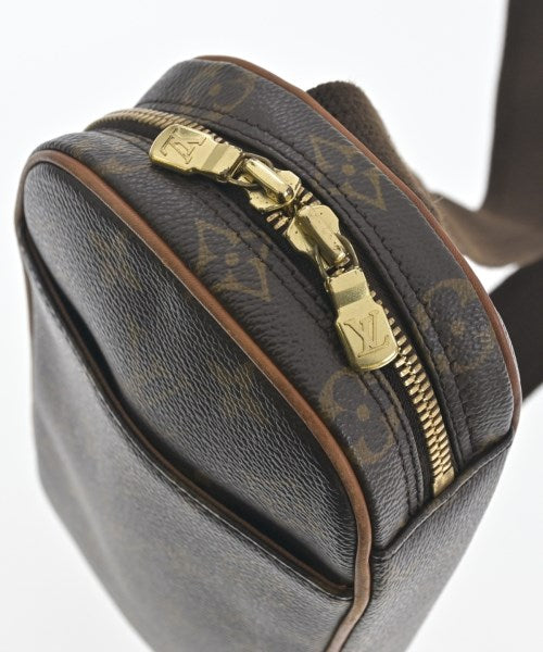 LOUIS VUITTON กระเป๋า อื่น