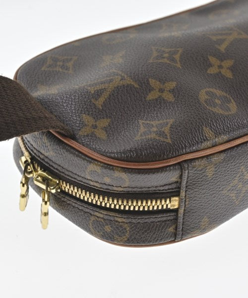 LOUIS VUITTON กระเป๋า อื่น