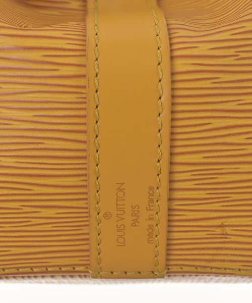 LOUIS VUITTON กระเป๋าสะพาย