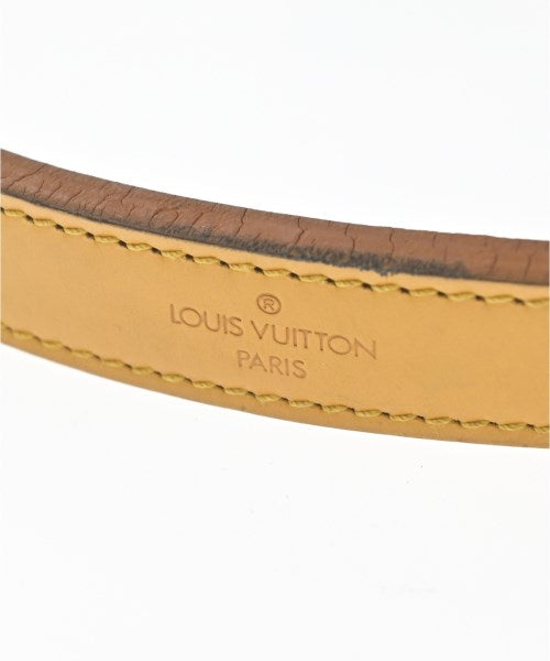 LOUIS VUITTON กระเป๋าสะพาย
