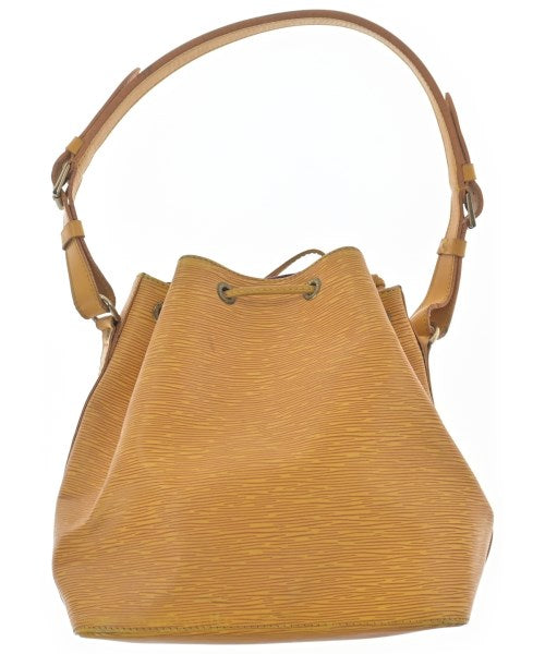 LOUIS VUITTON กระเป๋าสะพาย