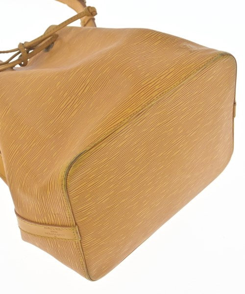 LOUIS VUITTON กระเป๋าสะพาย