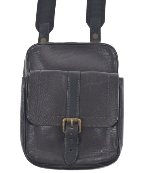LOUIS VUITTON กระเป๋าสะพาย
