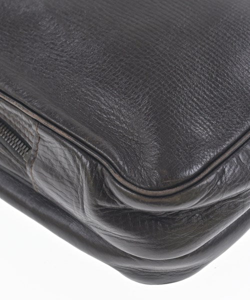 LOUIS VUITTON กระเป๋าสะพาย