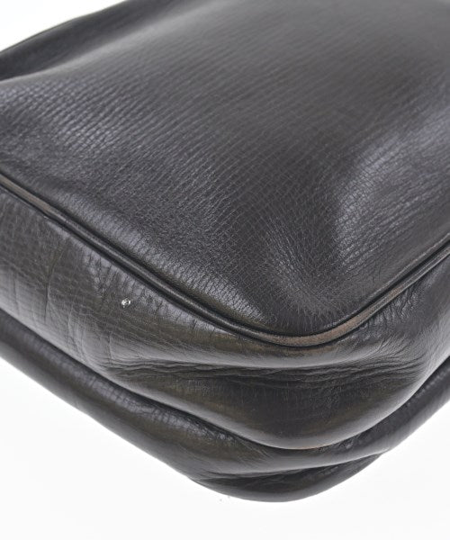 LOUIS VUITTON กระเป๋าสะพาย