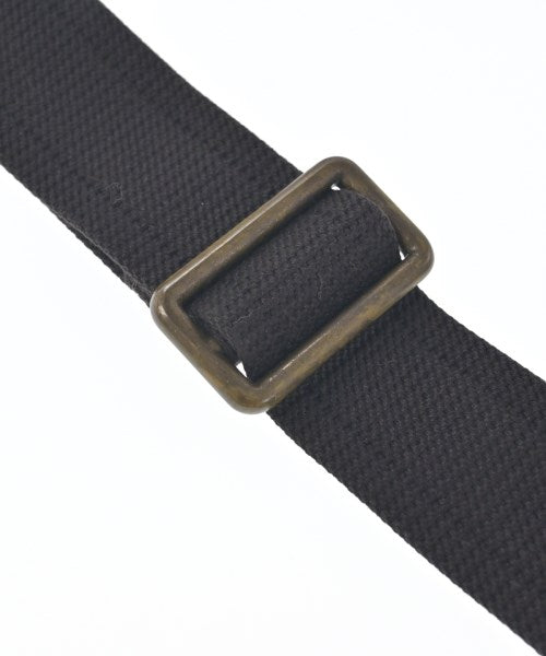 LOUIS VUITTON กระเป๋าสะพาย