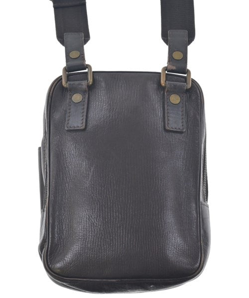 LOUIS VUITTON กระเป๋าสะพาย