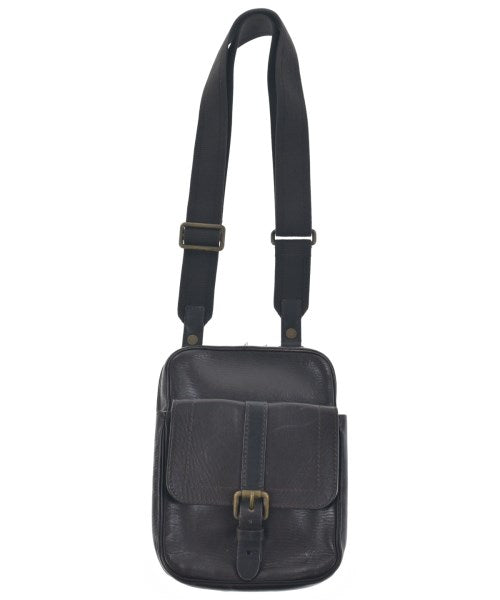 LOUIS VUITTON กระเป๋าสะพาย
