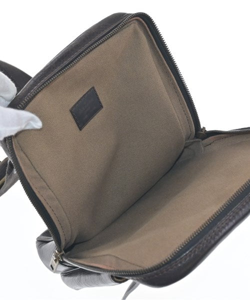 LOUIS VUITTON กระเป๋าสะพาย