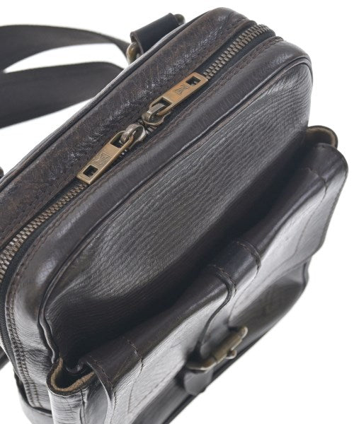 LOUIS VUITTON กระเป๋าสะพาย