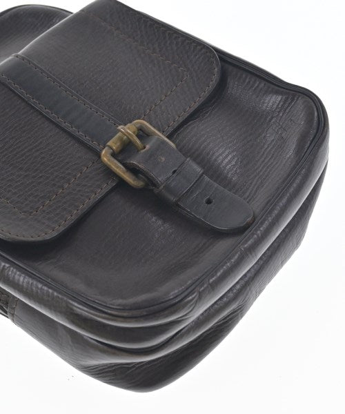 LOUIS VUITTON กระเป๋าสะพาย