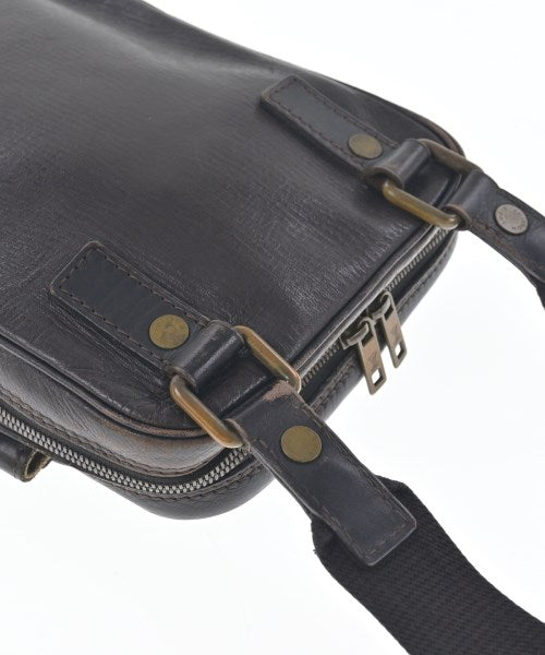 LOUIS VUITTON กระเป๋าสะพาย