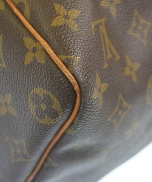 LOUIS VUITTON กระเป๋าใส่อุปกรณ์ขนาดใหญ่