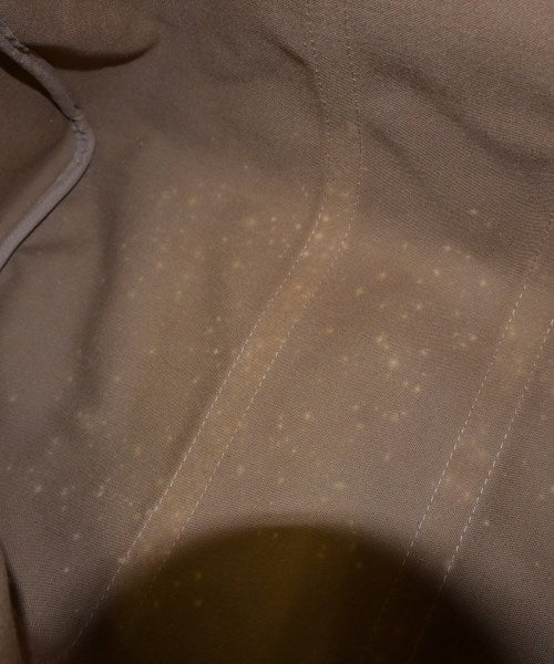 LOUIS VUITTON กระเป๋าใส่อุปกรณ์ขนาดใหญ่