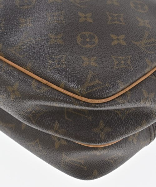 LOUIS VUITTON กระเป๋าสะพาย