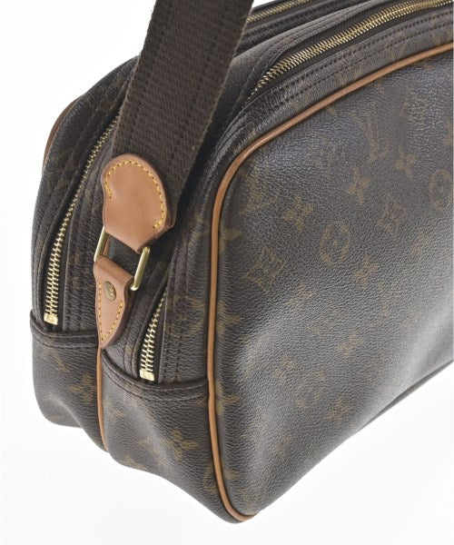 LOUIS VUITTON กระเป๋าสะพาย
