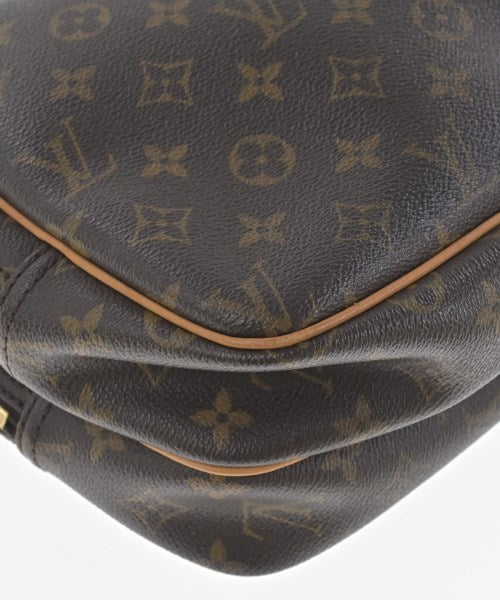 LOUIS VUITTON กระเป๋าสะพาย
