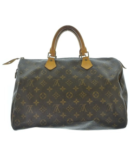 LOUIS VUITTON กระเป๋าถือ