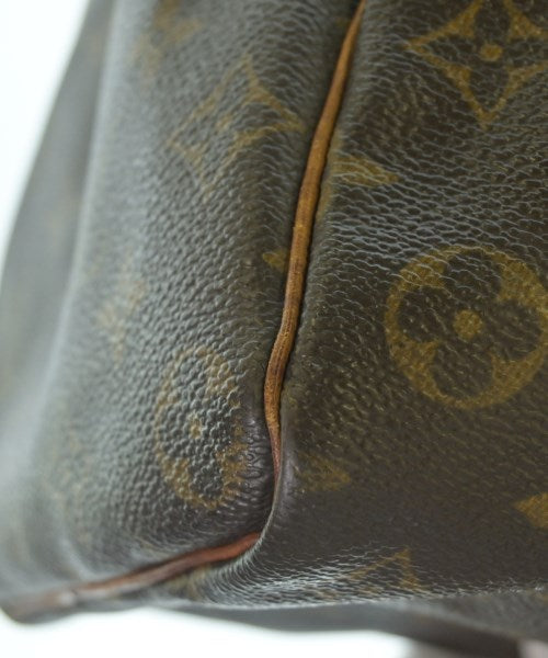 LOUIS VUITTON กระเป๋าถือ
