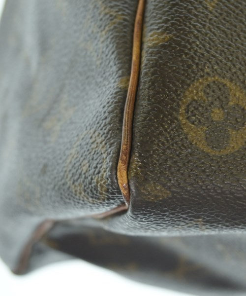 LOUIS VUITTON กระเป๋าถือ