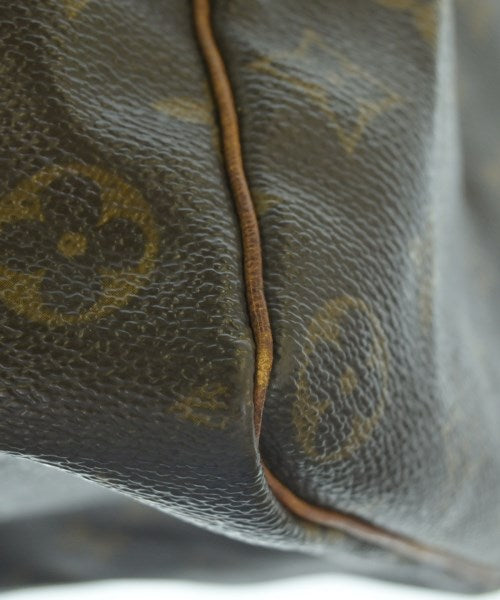 LOUIS VUITTON กระเป๋าถือ