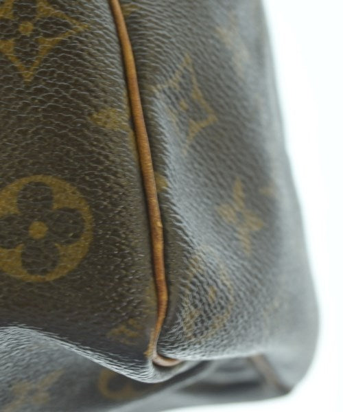 LOUIS VUITTON กระเป๋าถือ