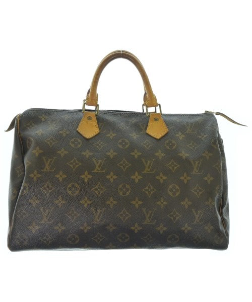 LOUIS VUITTON กระเป๋าถือ