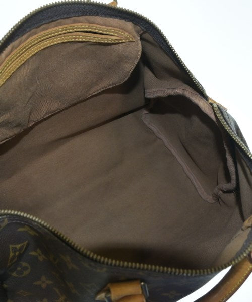 LOUIS VUITTON กระเป๋าถือ
