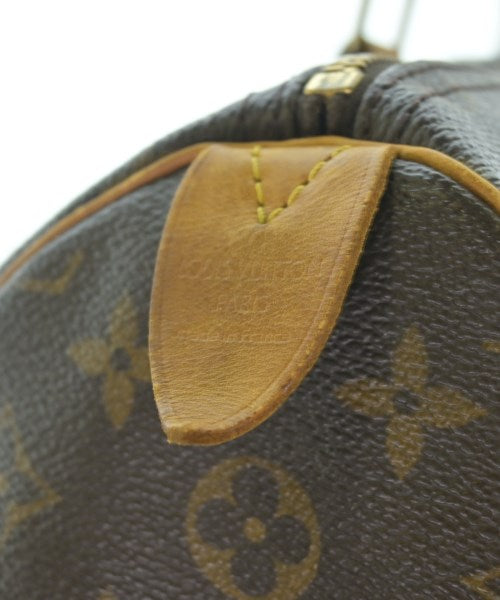 LOUIS VUITTON กระเป๋าถือ