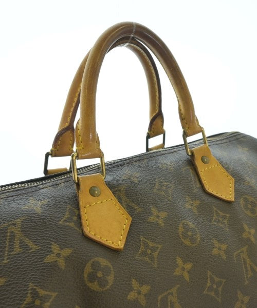 LOUIS VUITTON กระเป๋าถือ