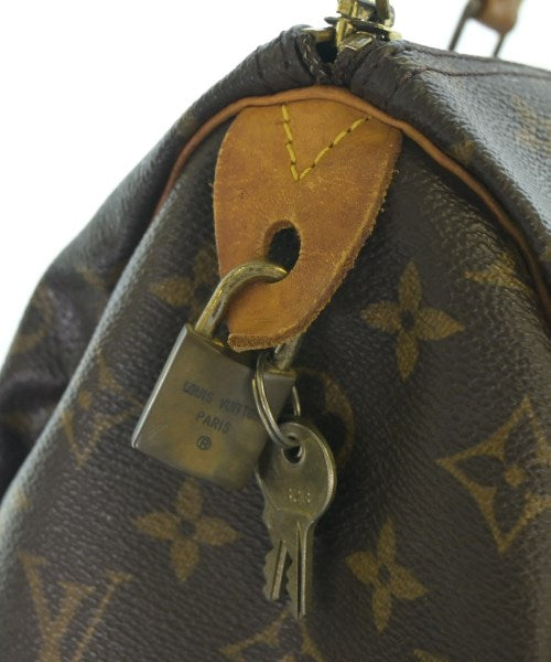 LOUIS VUITTON กระเป๋าถือ