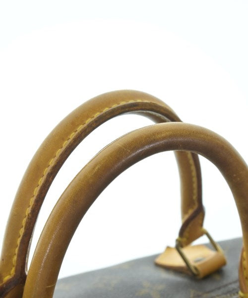 LOUIS VUITTON กระเป๋าถือ