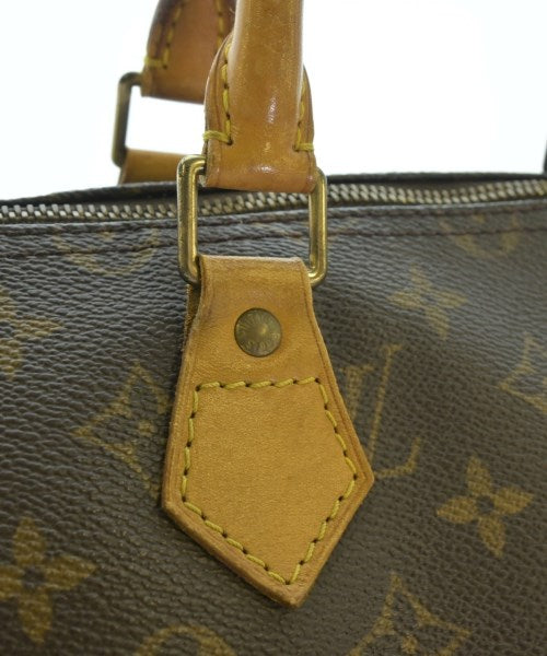 LOUIS VUITTON กระเป๋าถือ
