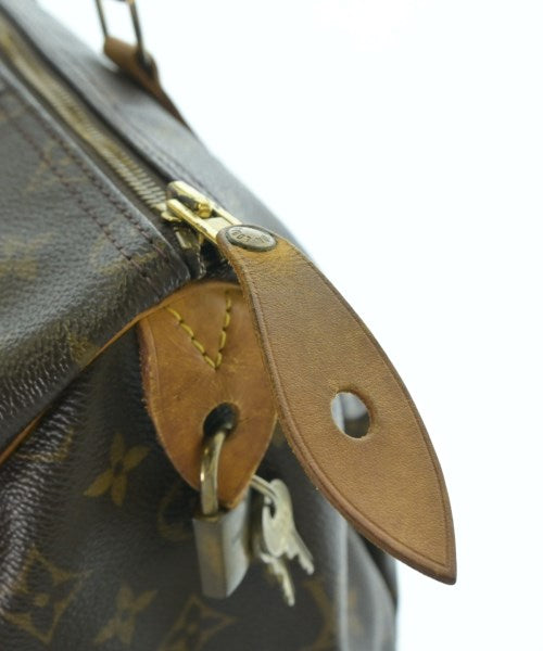 LOUIS VUITTON กระเป๋าถือ