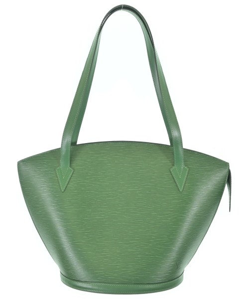 LOUIS VUITTON กระเป๋าถือขนาดใหญ่