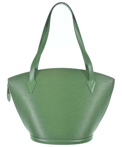 LOUIS VUITTON กระเป๋าถือขนาดใหญ่