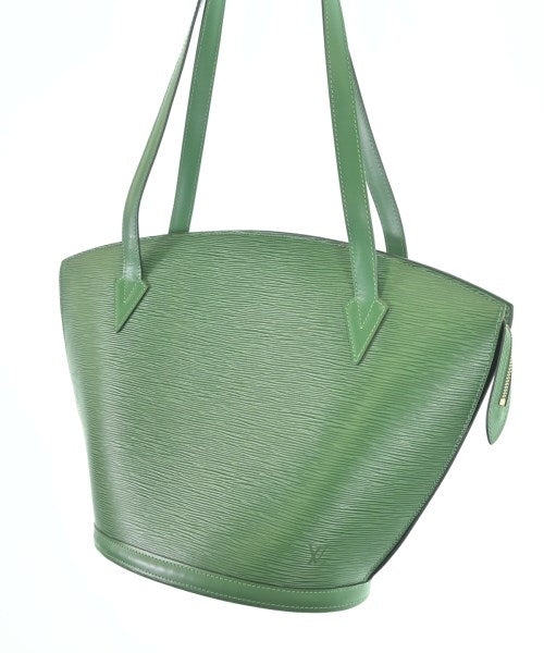 LOUIS VUITTON กระเป๋าถือขนาดใหญ่