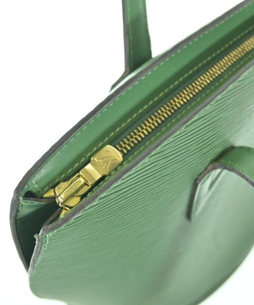 LOUIS VUITTON กระเป๋าถือขนาดใหญ่