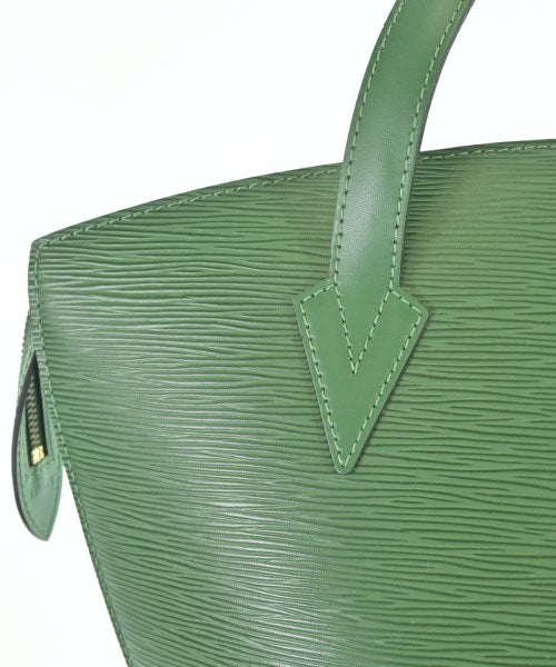 LOUIS VUITTON กระเป๋าถือขนาดใหญ่