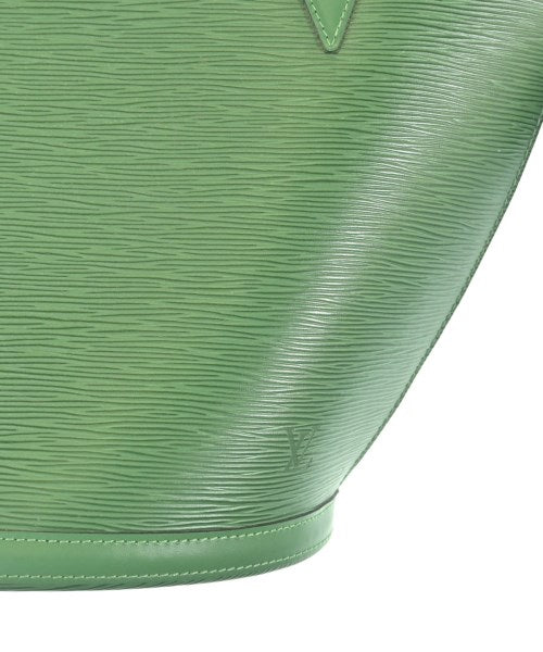 LOUIS VUITTON กระเป๋าถือขนาดใหญ่