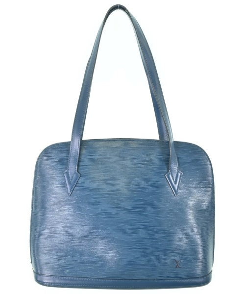 LOUIS VUITTON กระเป๋าถือ