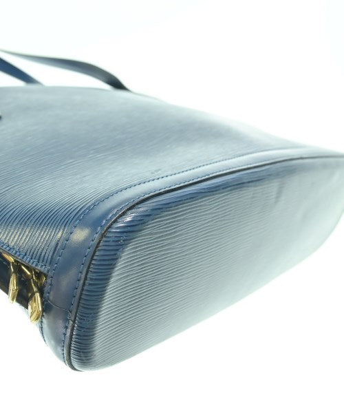 LOUIS VUITTON กระเป๋าถือ