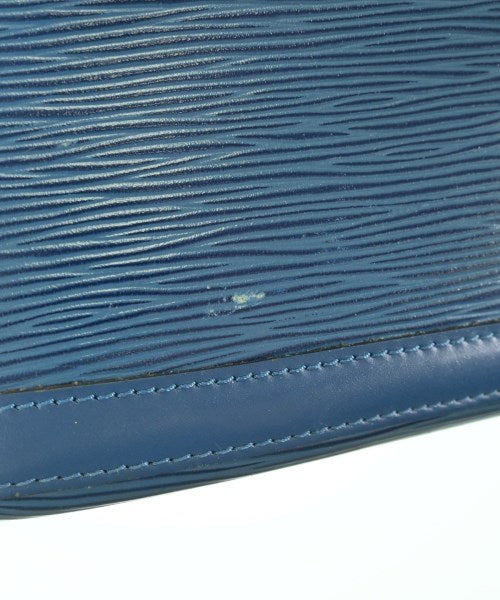 LOUIS VUITTON กระเป๋าถือ